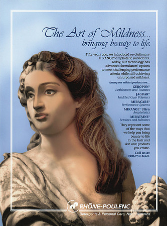 Portrait Female  Woman Statue Composite Retouching Photography Digital Graphic Design Advertising