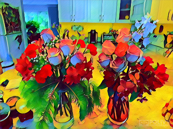 Flowers_6393