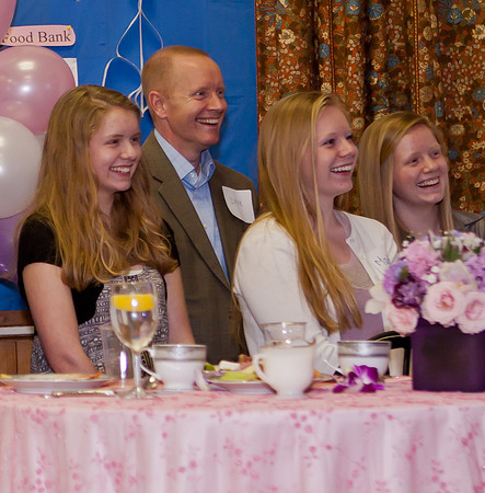 182 Marie's 90th Birthday Celebration
