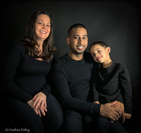 Dana & Mo-0768