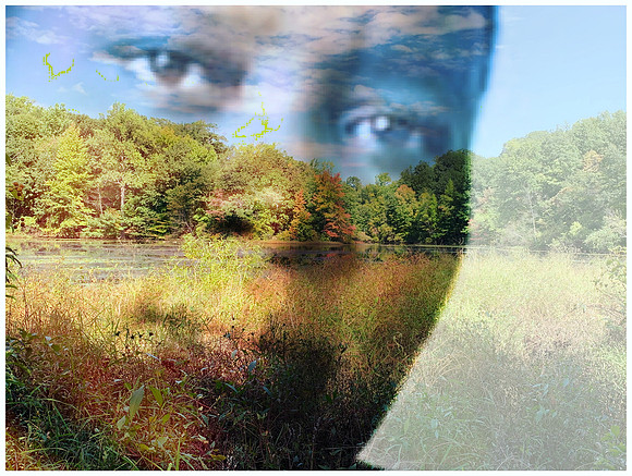 Mother Nature