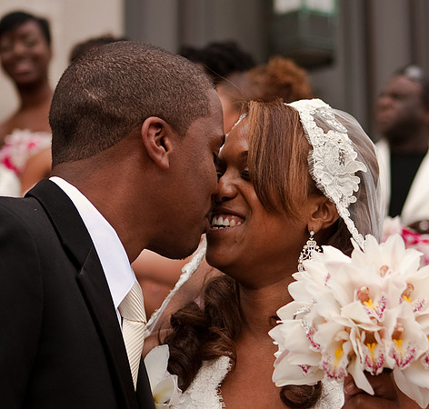 Wedding Couples Portrait Photography Event