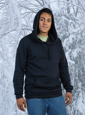 JP Jimenez-2