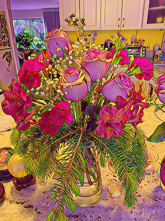 Flowers_6389