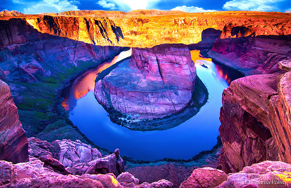 Horseshoe Bend_Best