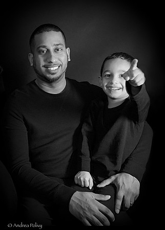 Dana & Mo-0767-2