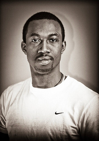 Karim Clarke_3841