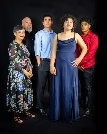Alvarado-3517-3