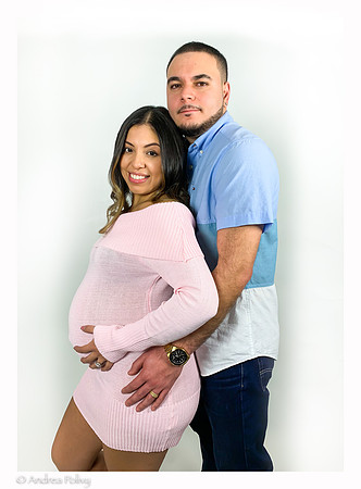 Pregnant Jen & Jason-1262