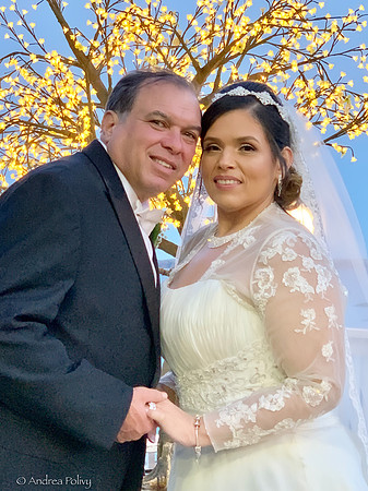 Grace & Patsey Wedding-2579