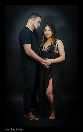 Jen & Jason-1055