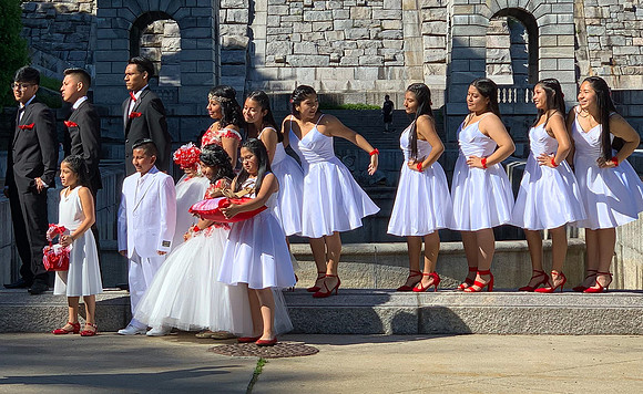 Kensico Dam, NY_Wedding Line-Up-3188