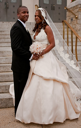 Wedding Couples Portrait Photography Event