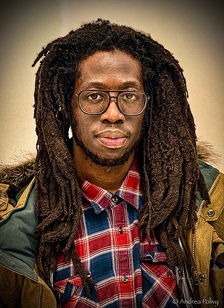 Giovanni Green_Chef