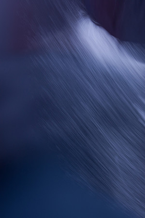 Water Shadow