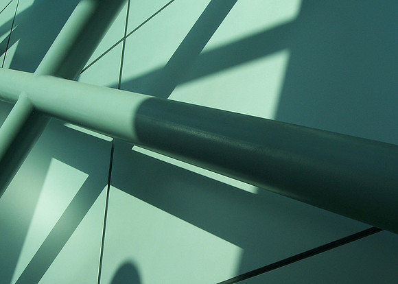 Structure DC