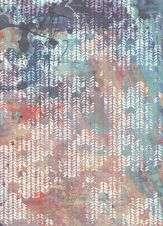 Color & Texture-2429