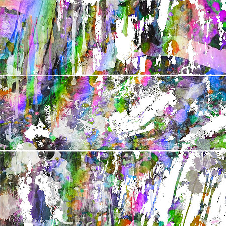 Abstract-4563
