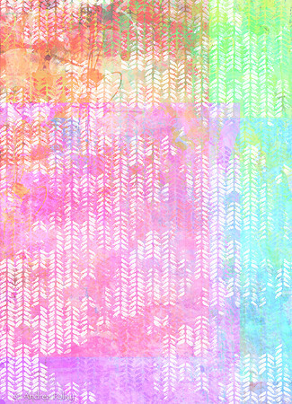 Color & Texture-6989
