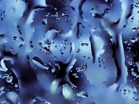Waterscapes & Abstracts