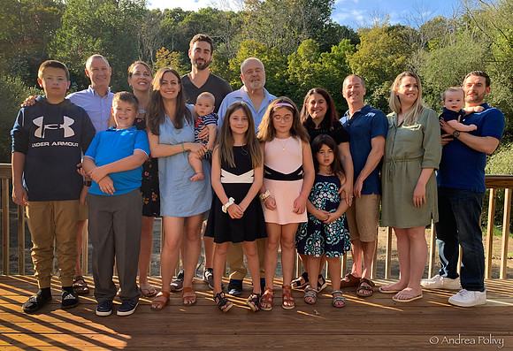 Wool Family_Hi Rez-4242