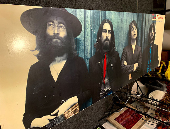 Beatles 1969_6'x2'-3236