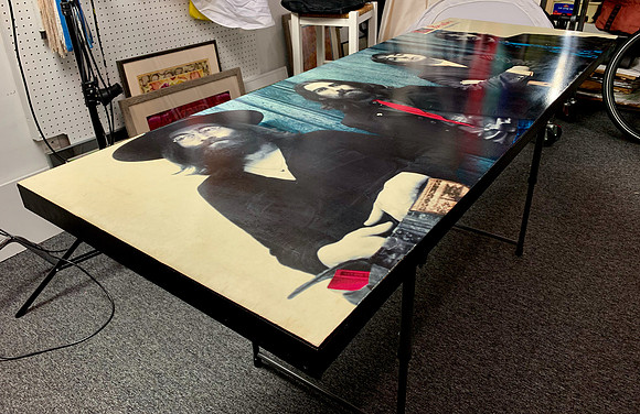 Beatles 1969_6'x2'-3334