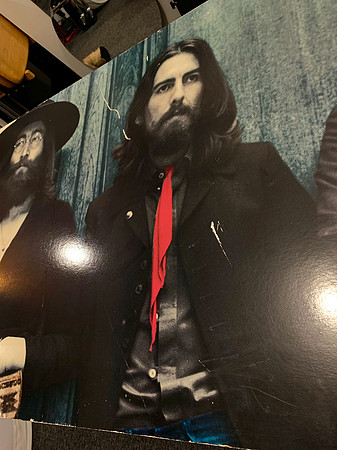 Beatles 1969_6'x2'-3241