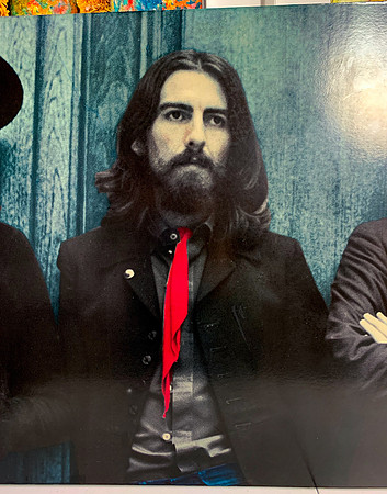 Beatles 1969_6'x2'-3342