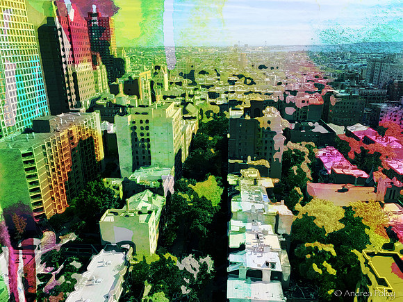City Day Glow-8883
