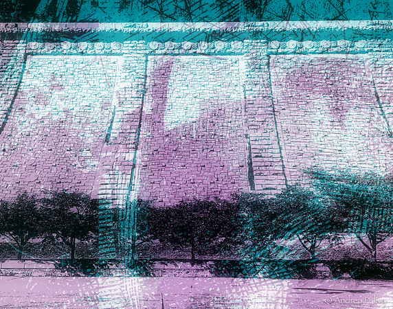 Kensico Dam-4865