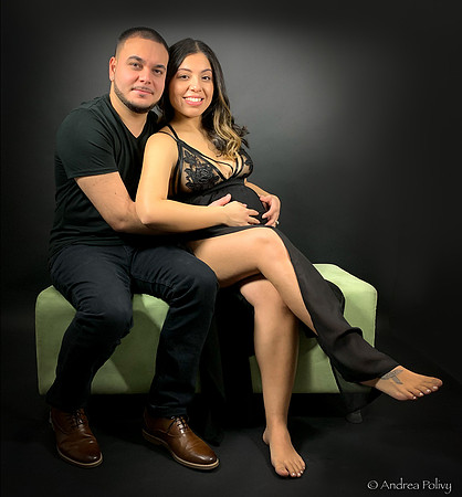 Jen & Jason-1205