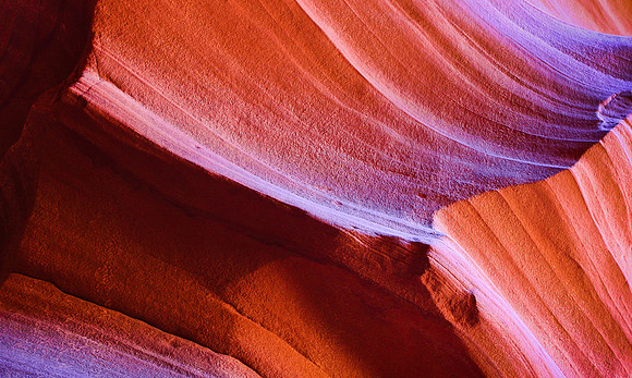 "Rock Caress", "Antelope Slot Canyon", "American South West", "Colorado Plateau"