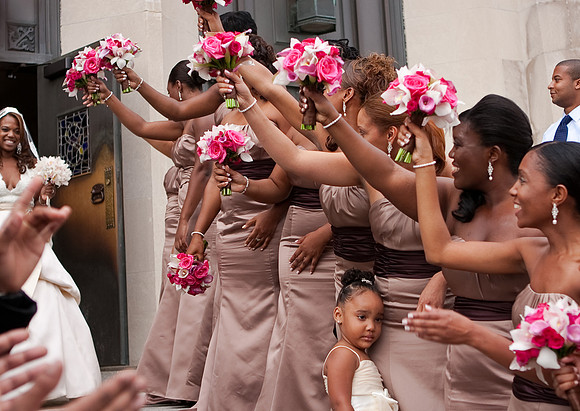 Wedding Woman Bridesmaid Portrait photography Event