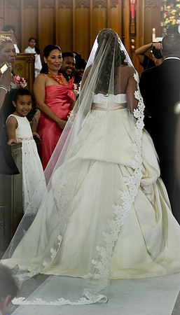 Wedding Bride Woman  Gown Photography Event