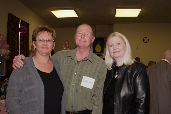 63b Marie's 90th Birthday Celebration