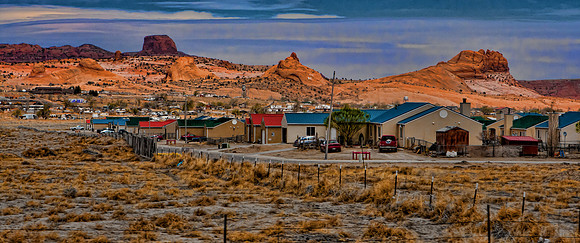 America, South West, Utah, Arizona, Nevada, Colorado Plateau