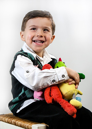 Joseph Girardi_3 yrs