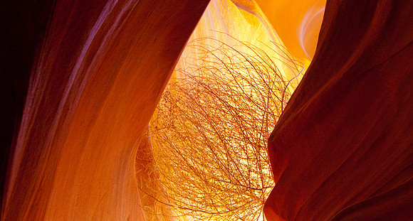 "Antelope Slot Canyon", "American South West", "Colorado Plateau"