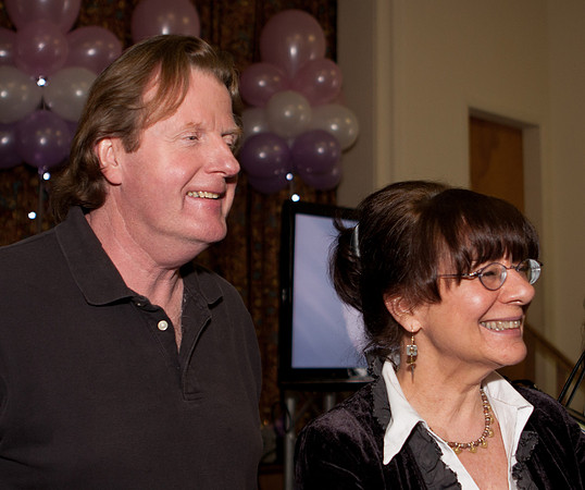 134b Marie's 90th Birthday Celebration