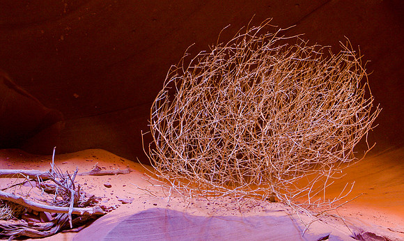 "Antelope Slot Canyon", "American South West", "Colorado Plateau", America, South West, Arizona, Colorado Platea