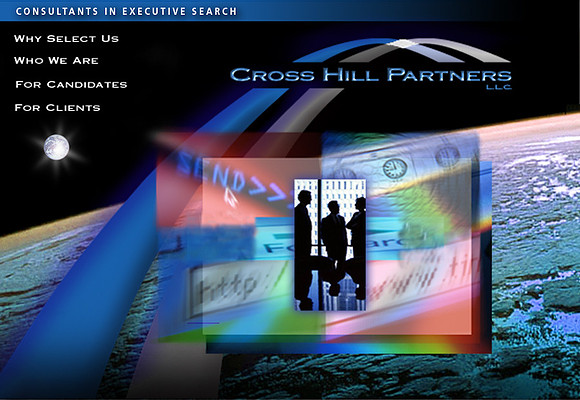 Web Design Services Photography