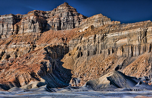 Lake Powell, America, South West, Arizona, Navajo Indians, Colorado Plateau