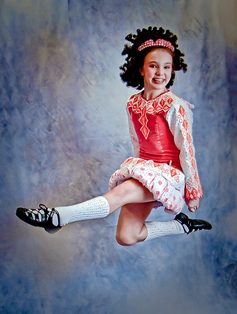 Children Girl Portrait Photography Event