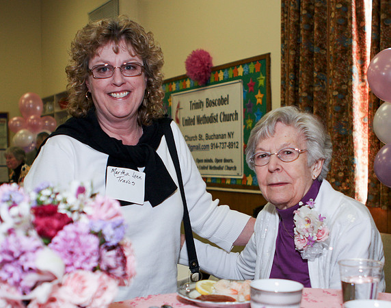 14b Marie's 90th Birthday Celebration
