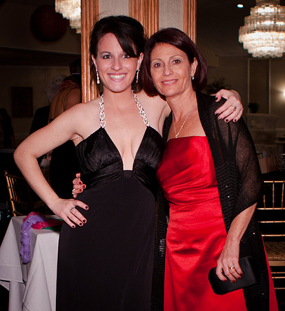 Armond's "Nite Club" Bar Mitzvah