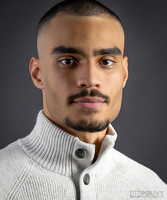 Miguel Velez Portfolio