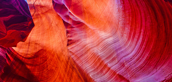 "Rock Torso", "Antelope Slot Canyon", "American South West", "Colorado Plateau"