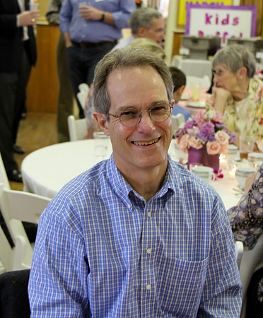 L Marie's 90th Birthday Celebration