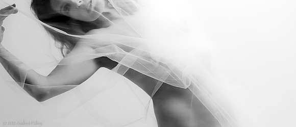 woman, nude, portrait photography, boudoir photography